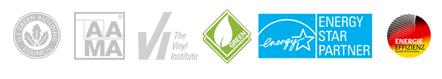 Certificados