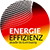 Energie Effizienz