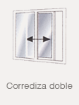 puertas-corredizas01