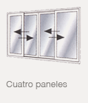 puertas-corredizas02