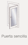 puertas-residenciales01