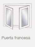 puertas-residenciales02