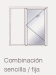 puertas-residenciales03