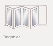 puertas-residenciales04