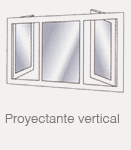 ventanas-apertura-exterior01