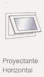 ventanas-apertura-exterior02