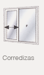 ventanas-corredizas01