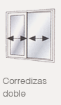 ventanas-corredizas02