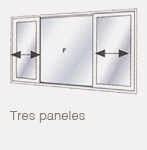 ventanas-corredizas03